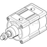 FESTO DSBC-100-25-PPSA-N3 FESTO DSBC-100-25-PPSA-N3