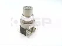 Allen Bradley 800T-N6123KF4B Allen Bradley 800T-N6123KF4B