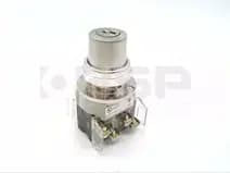 Allen Bradley 800T-N6123KF4B Allen Bradley 800T-N6123KF4B