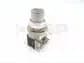 800T-N6123KF4B