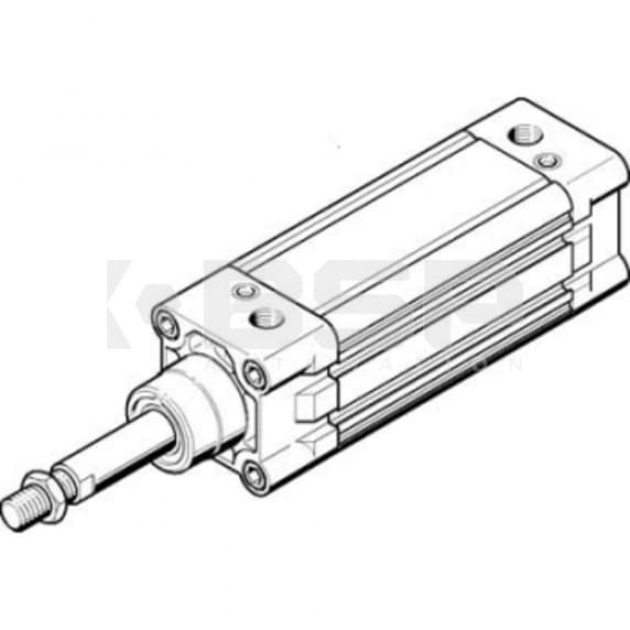 FESTO DNC-80-50-PPV-A FESTO DNC-80-50-PPV-A