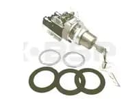 Allen Bradley 800T-N6105KF4JAEX Allen Bradley 800T-N6105KF4JAEX