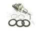 800T-N6105KF4JAEX