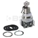 Allen Bradley 800T-N6104KF4C Allen Bradley 800T-N6104KF4C