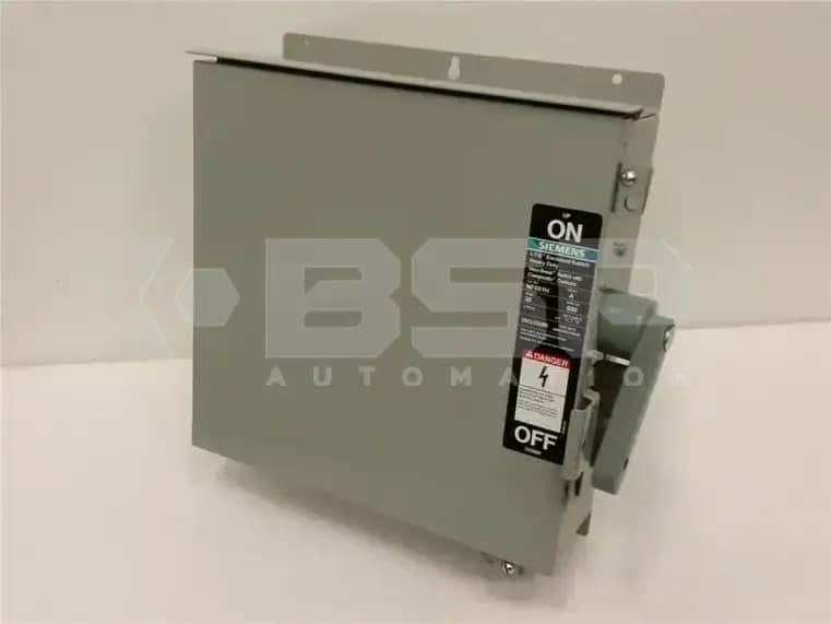 Siemens NF651H Siemens NF651H