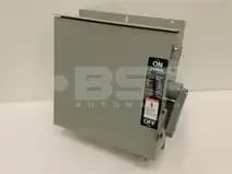 Siemens NF651H Siemens NF651H