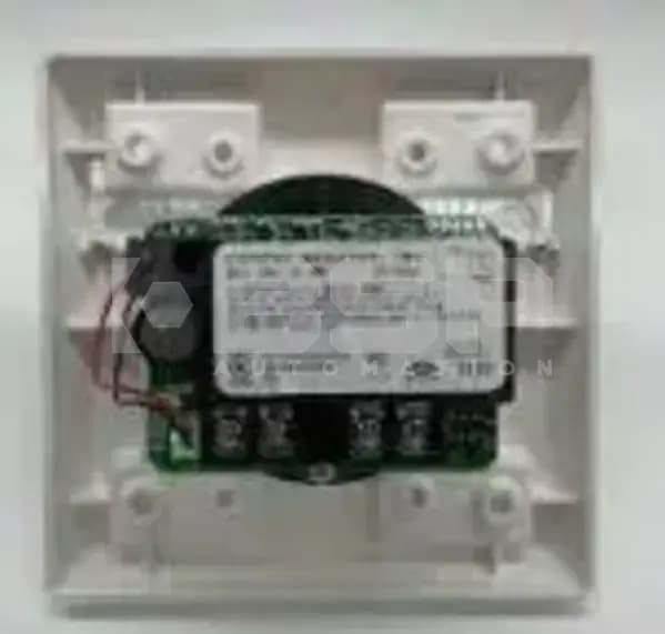 Siemens MTH-W Siemens MTH-W
