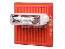 Siemens MTH-MC-R-AR Siemens MTH-MC-R-AR