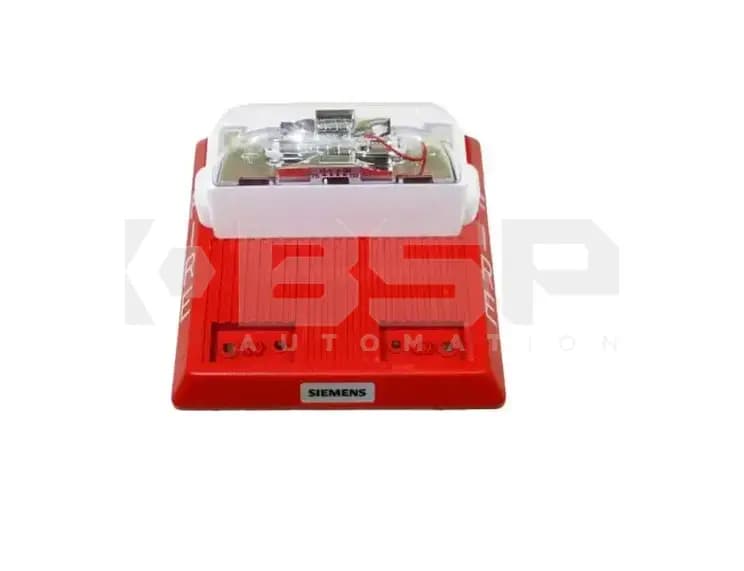 Siemens MTH-HMC-W-WP Siemens MTH-HMC-W-WP