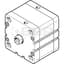 ADN-80-20-I-P-A