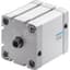 ADN-50-60-I-P-A