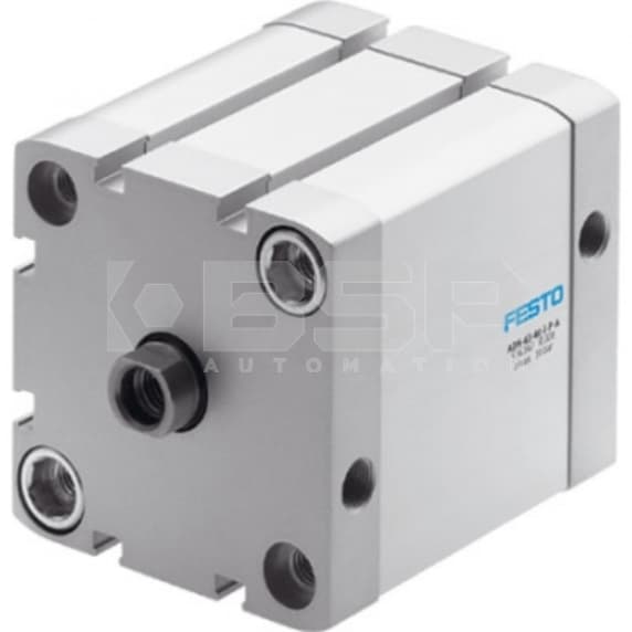 FESTO ADN-63-20-I-P-A FESTO ADN-63-20-I-P-A