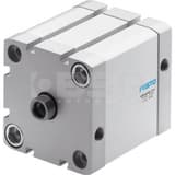 FESTO ADN-63-20-I-P-A FESTO ADN-63-20-I-P-A