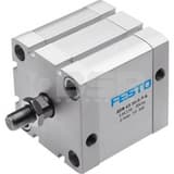 FESTO ADN-63-25-A-P-A FESTO ADN-63-25-A-P-A
