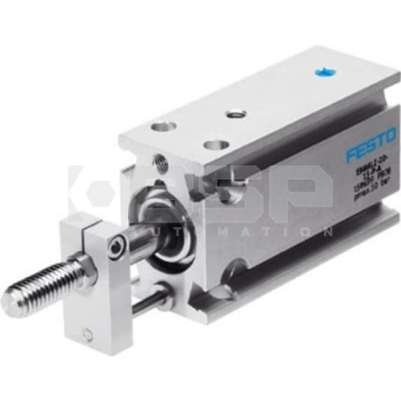 FESTO EMMLZ-16-15-P-A FESTO EMMLZ-16-15-P-A