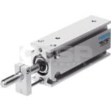 FESTO DMML-32-20-P-A FESTO DMML-32-20-P-A