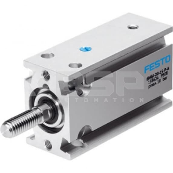 FESTO EMM-10-5-P-A FESTO EMM-10-5-P-A