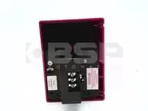 Siemens MSI-20B Siemens MSI-20B