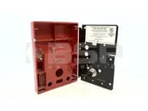 Siemens MSI-20B Siemens MSI-20B
