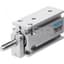 EMML-16-5-P-A