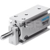 FESTO EMML-25-10-P-A FESTO EMML-25-10-P-A