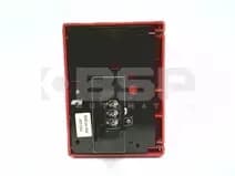 Siemens MSI-10B Siemens MSI-10B
