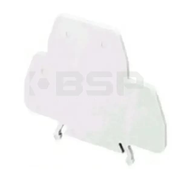 Allen Bradley 700-HN177 Allen Bradley 700-HN177