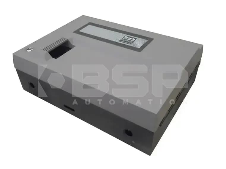 Siemens MS1800 Siemens MS1800