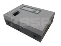 Siemens MS1800 Siemens MS1800