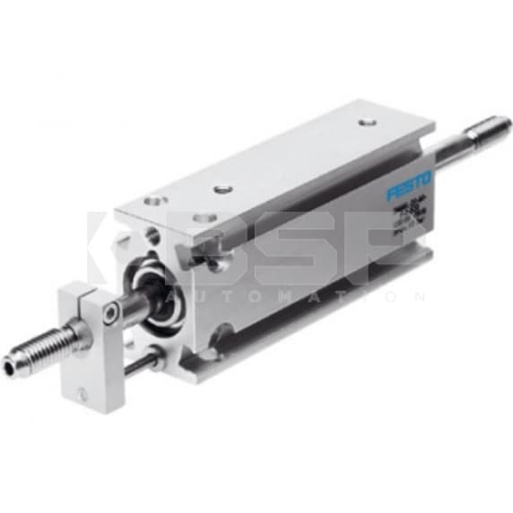 FESTO DMML-16- FESTO DMML-16-