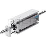 FESTO DMML-16- FESTO DMML-16-