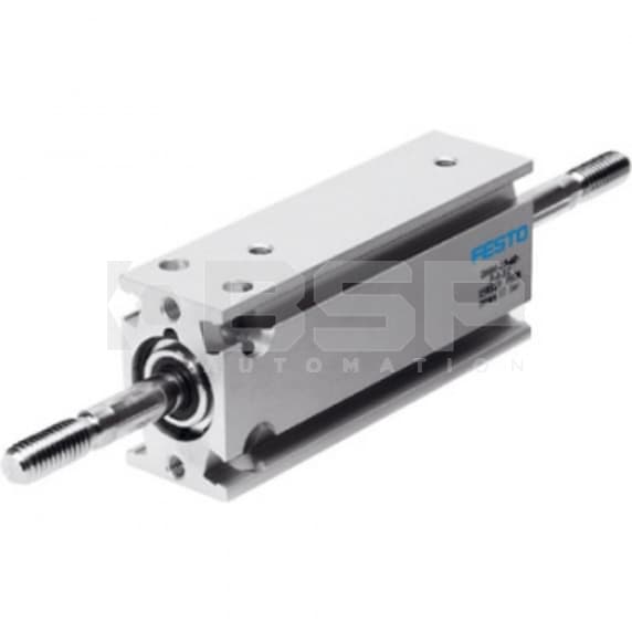 FESTO DMM-32- FESTO DMM-32-