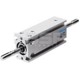 FESTO DMM-32- FESTO DMM-32-