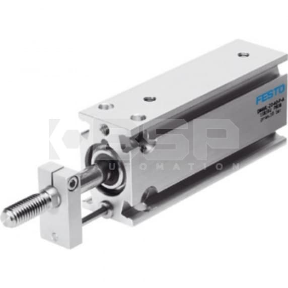 FESTO DMML-16-10-P-A FESTO DMML-16-10-P-A