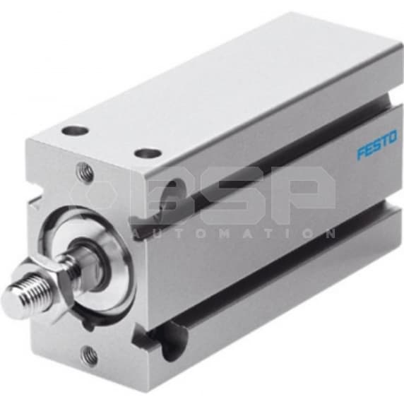 FESTO DMM-32-5-P-A FESTO DMM-32-5-P-A