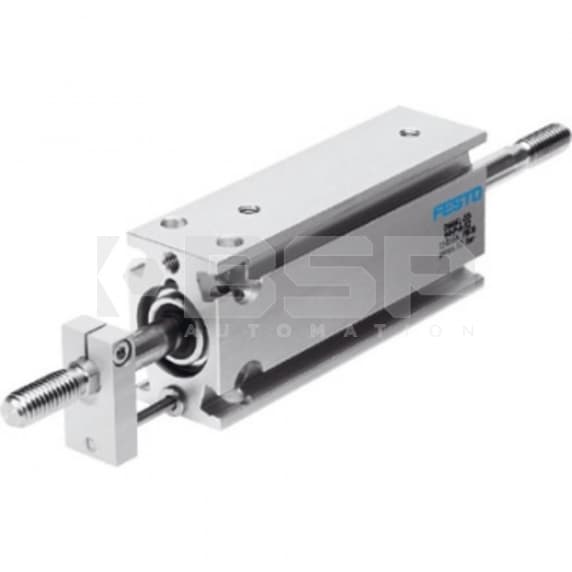 FESTO DMML-10- FESTO DMML-10-