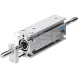 FESTO DMML-10- FESTO DMML-10-