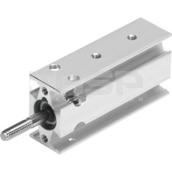 FESTO DMM-20-25-P-A FESTO DMM-20-25-P-A