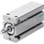 DMM-25-20-P-A