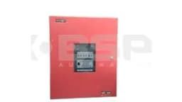 Siemens MPC-6000 Siemens MPC-6000