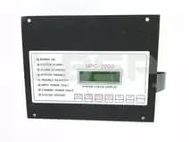 Siemens MPC-2000 Siemens MPC-2000