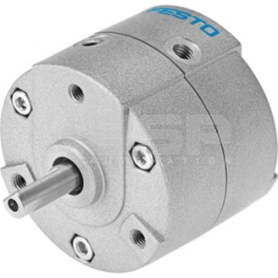 FESTO DRVS-12-180-P-EX4 FESTO DRVS-12-180-P-EX4
