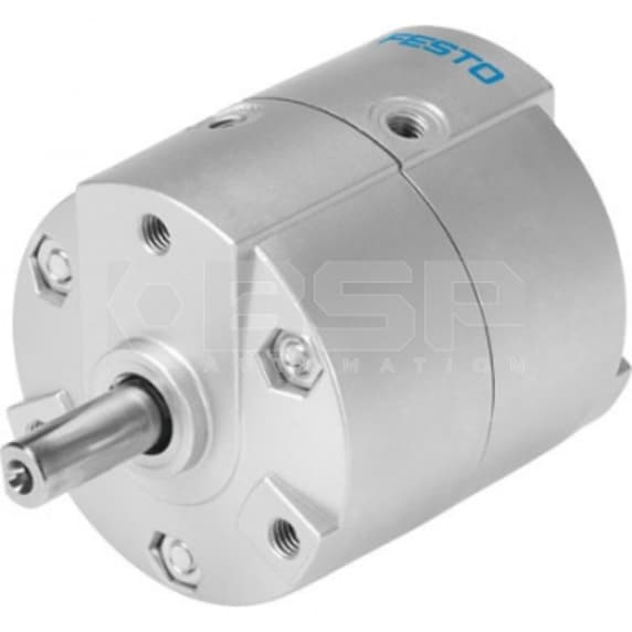 FESTO DRVS-16-270-P FESTO DRVS-16-270-P