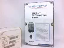 Siemens MFA-4P-90145220 Siemens MFA-4P-90145220