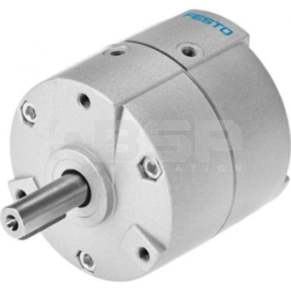 FESTO DRVS-25-180-P FESTO DRVS-25-180-P