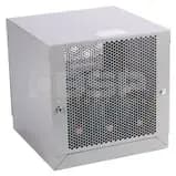 Allen Bradley 1321-3R35-B Allen Bradley 1321-3R35-B