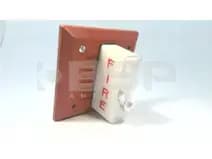 Siemens MC-S17S-F Siemens MC-S17S-F