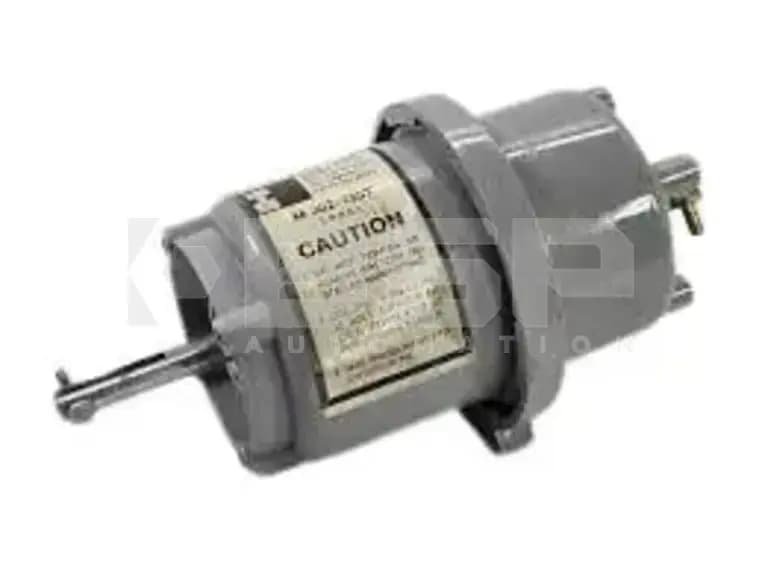 Siemens M302-155E Siemens M302-155E