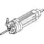 DSL-32-100-270-CC-A-S20-KF-B