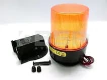 Siemens LT3X24/5-AMBER Siemens LT3X24/5-AMBER